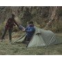 Намет двомісний Easy Camp Reindal 2