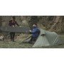 Намет двомісний Easy Camp Reindal 2