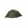 Намет двомісний Easy Camp Rondane 2