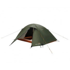 Намет двомісний Easy Camp Rondane 2