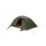 Намет двомісний Easy Camp Rondane 2