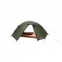 Намет двомісний Easy Camp Rondane 2