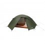 Намет двомісний Easy Camp Rondane 2