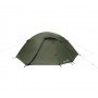 Намет двомісний Easy Camp Rondane 2