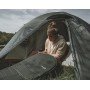 Намет двомісний Easy Camp Rondane 2