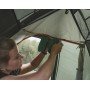 Намет двомісний Easy Camp Rondane 2