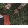 Намет двомісний Easy Camp Rondane 2