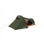 Намет двомісний Easy Camp Sarek 2
