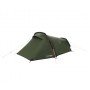 Намет двомісний Easy Camp Sarek 2