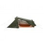 Намет двомісний Easy Camp Sarek 2