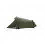 Намет двомісний Easy Camp Sarek 2