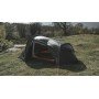 Намет двомісний Easy Camp Sarek 2