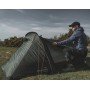 Намет двомісний Easy Camp Sarek 2