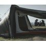 Намет двомісний Easy Camp Sarek 2