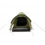 Намет двомісний Easy Camp Setesdal 2