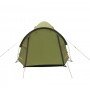 Намет двомісний Easy Camp Setesdal 2