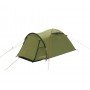 Намет двомісний Easy Camp Setesdal 2