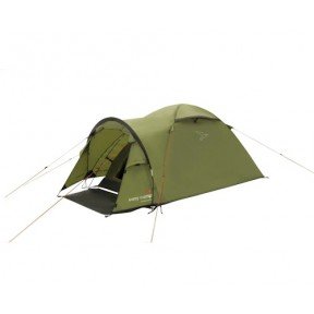 Намет двомісний Easy Camp Setesdal 2