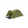 Намет двомісний Easy Camp Setesdal 2