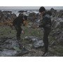 Намет двомісний Easy Camp Setesdal 2