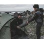 Намет двомісний Easy Camp Setesdal 2