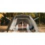 Намет двомісний Naturehike CNK2300ZP040 коричневий