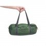 Намет двомісний Naturehike NH15Z006-P темно-зелений