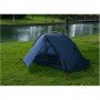 Намет двомісний Naturehike Tagar NH17T180-J темний блакитний