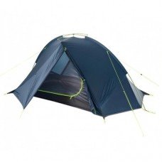 Намет двомісний Naturehike Tagar NH17T180-J темний блакитний