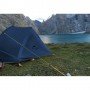 Намет двомісний Naturehike Tagar NH17T180-J темний блакитний