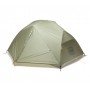 Намет двомісний Turbat Shanta Pro 2 iguana green