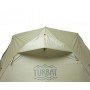 Намет двомісний Turbat Shanta Pro 2 iguana green