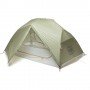 Намет двомісний Turbat Shanta Pro 2 iguana green