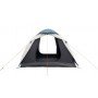 Намет Easy Camp Ibiza 400