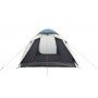 Намет Easy Camp Ibiza 400