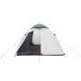 Намет Easy Camp Ibiza 400