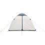 Намет Easy Camp Ibiza 400