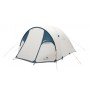 Намет Easy Camp Ibiza 400