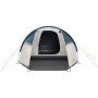 Намет Easy Camp Ibiza 400