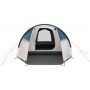Намет Easy Camp Ibiza 400