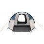 Намет Easy Camp Ibiza 400