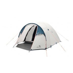 Намет Easy Camp Ibiza 400
