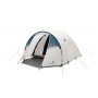 Намет Easy Camp Ibiza 400
