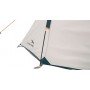 Намет Easy Camp Ibiza 400