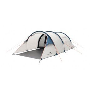 Намет Easy Camp Marbella 300