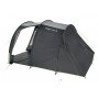 Намет High Peak Ancona 4.0 Light Grey/Dark Grey/Green (10244)