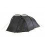 Намет High Peak Ancona 4.0 Light Grey/Dark Grey/Green (10244)