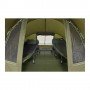 Намет короповий RANGER EXP 2-mann Bivvy RA6612 та зимове покриття