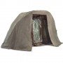 Намет короповий RANGER EXP 2-mann Bivvy RA6612 та зимове покриття