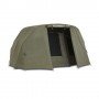 Намет короповий RANGER EXP 2-mann Bivvy RA 6615 та зимове покриття